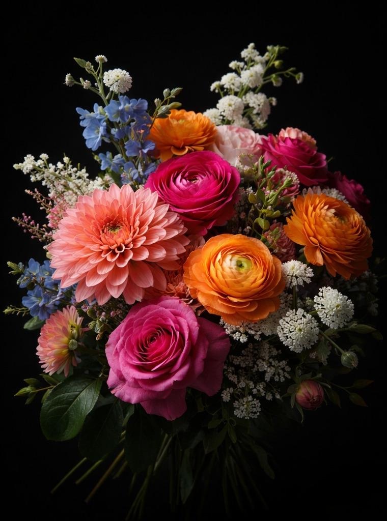 Amatullah — grandparent of Allama Ehsan Elahi Zaheer