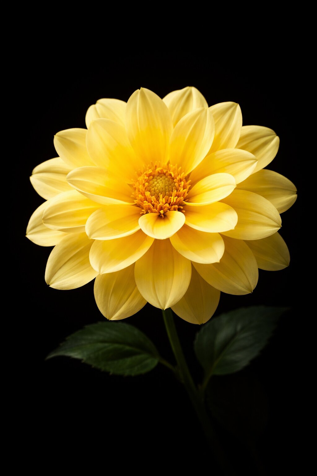 Ayesha Ehsan — wife of Allama Ehsan Elahi Zaheer