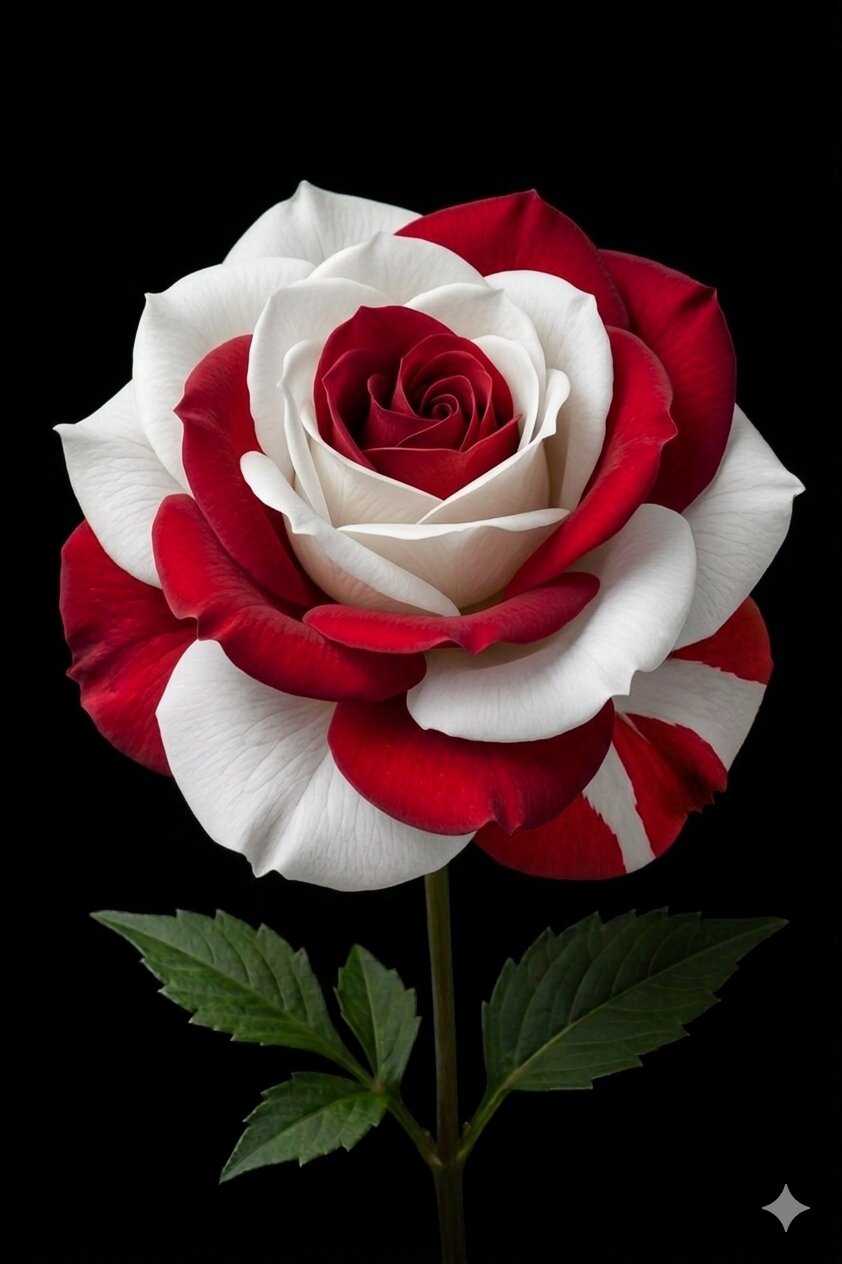 Mehmooda Akhtar — wife of Allama Ehsan Elahi Zaheer