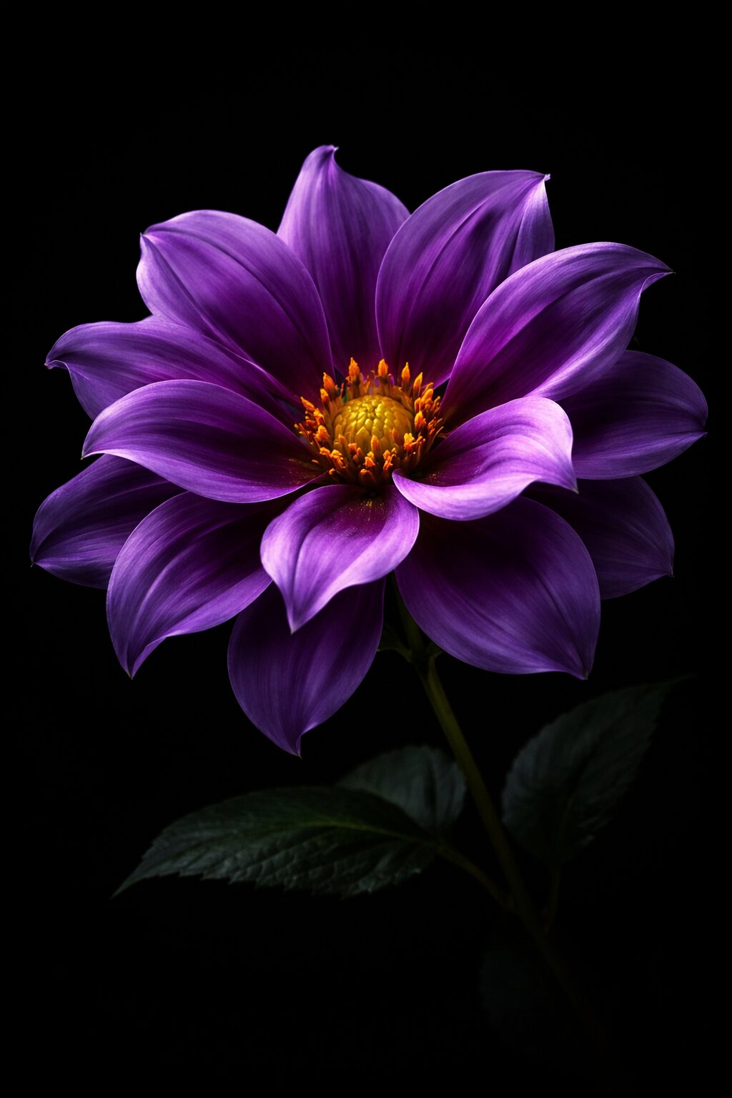 Memoona Ehsan — wife of Allama Ehsan Elahi Zaheer