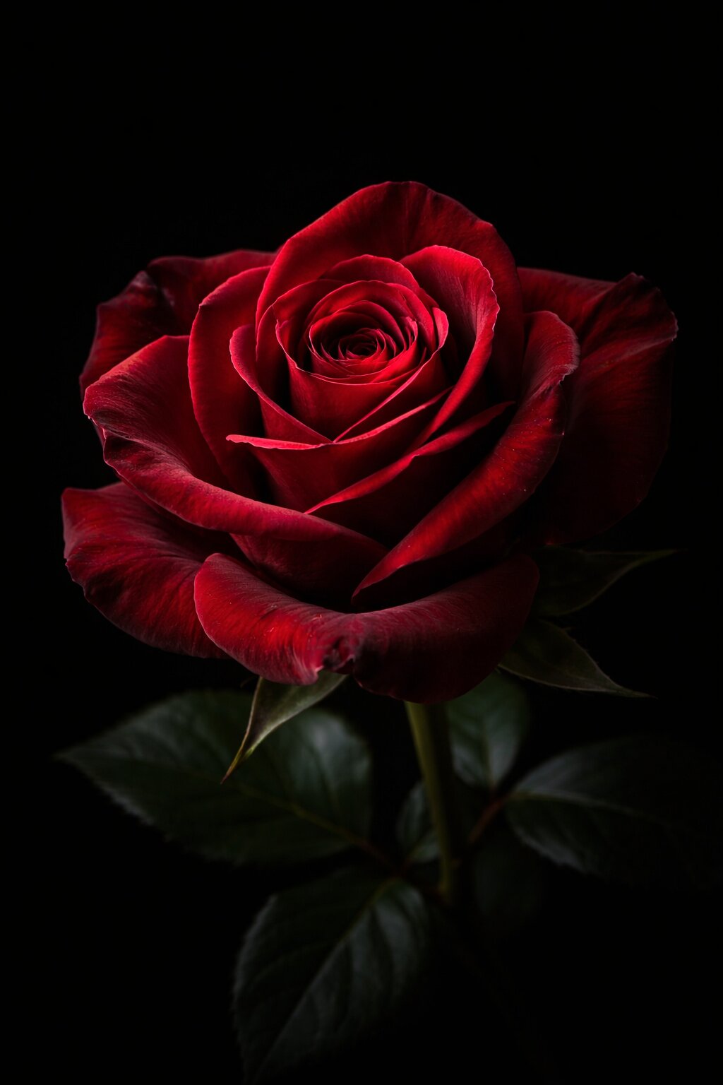 Nabeela Zaheer — wife of Allama Ehsan Elahi Zaheer