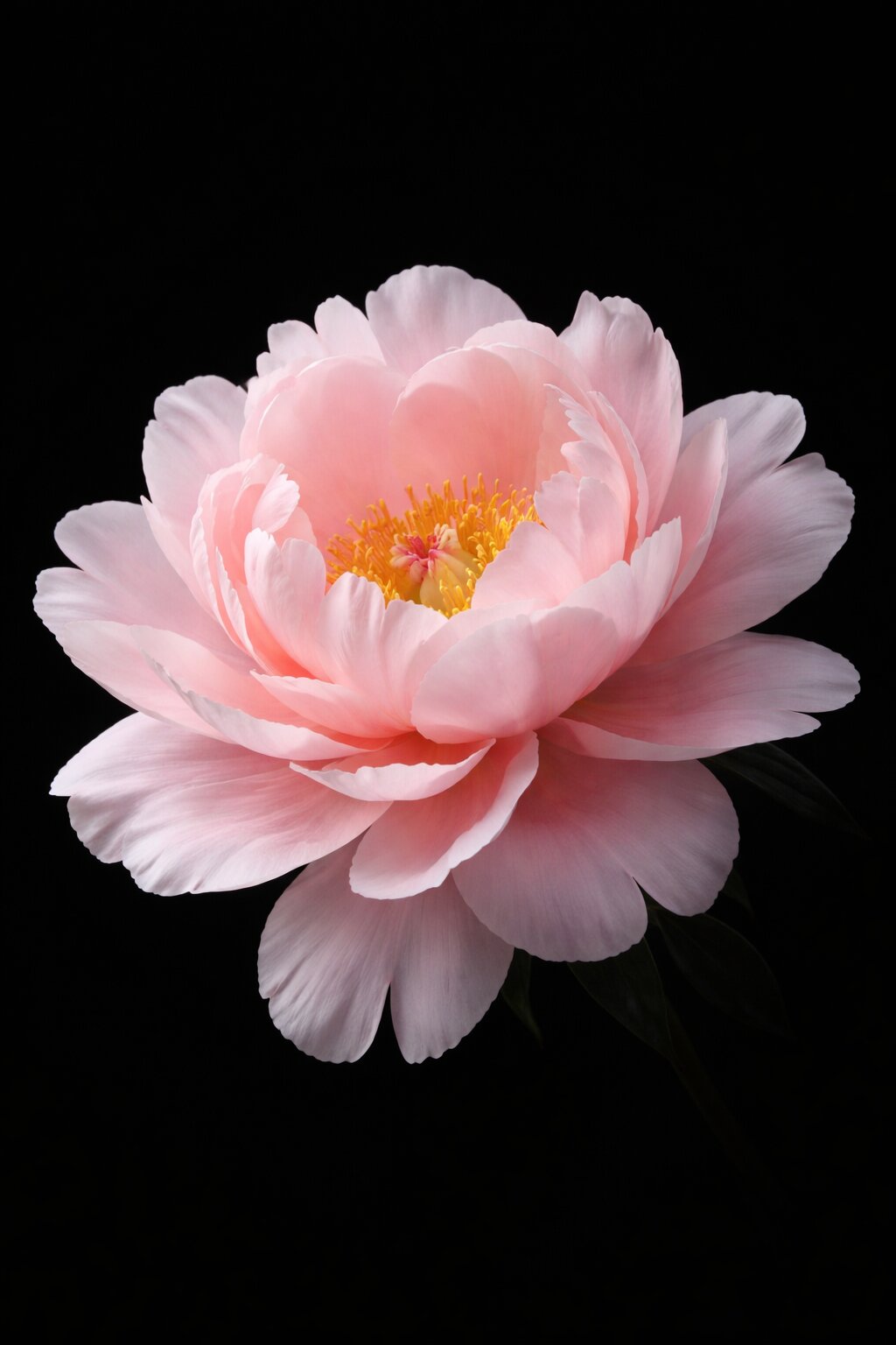 Sameera Madni — wife of Allama Ehsan Elahi Zaheer