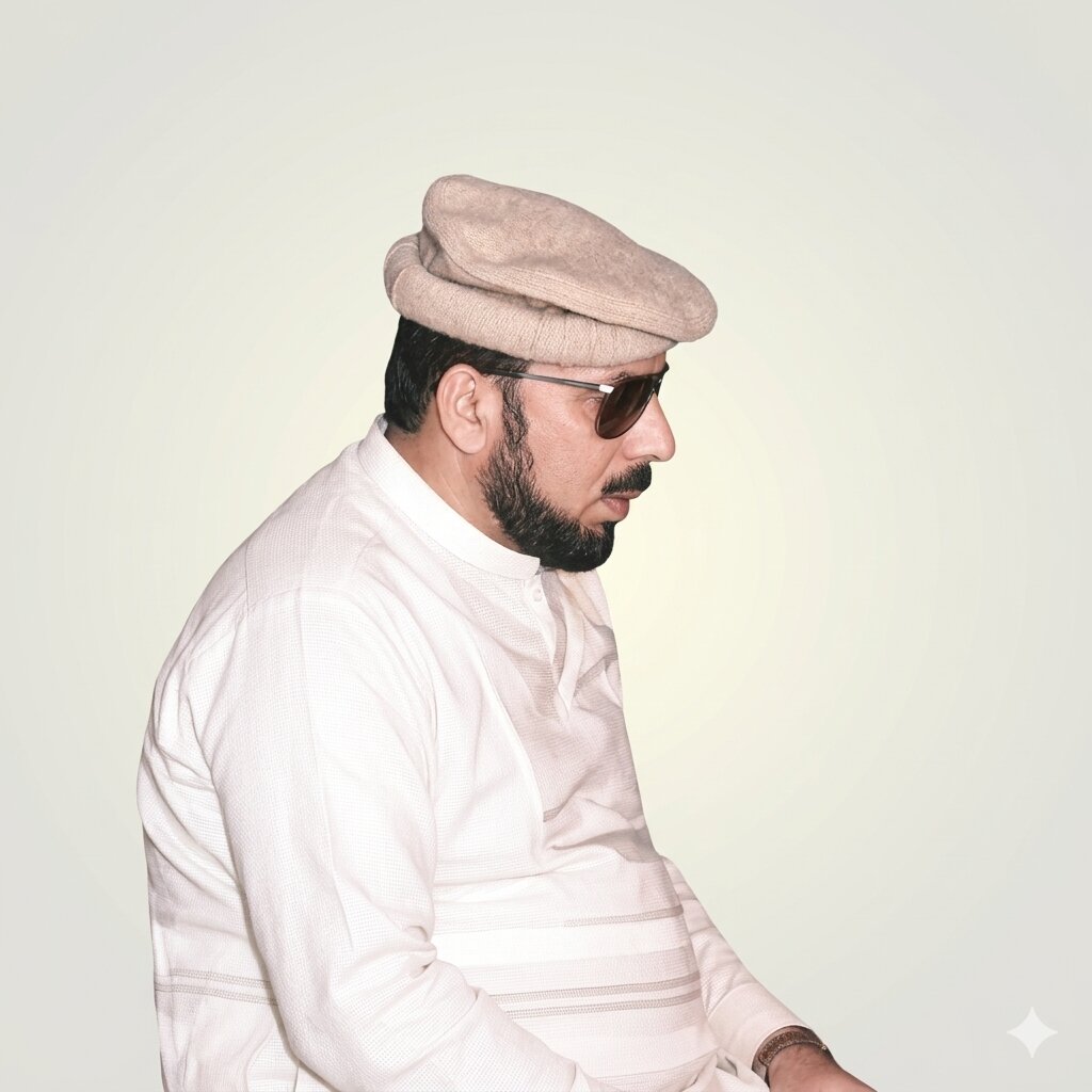 Historic Speech | Allama Ehsan Elahi Zaheer (Shaheed-e-Millat) — speech thumbnail